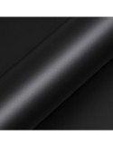 MM2889 - Noir Charbon Mat